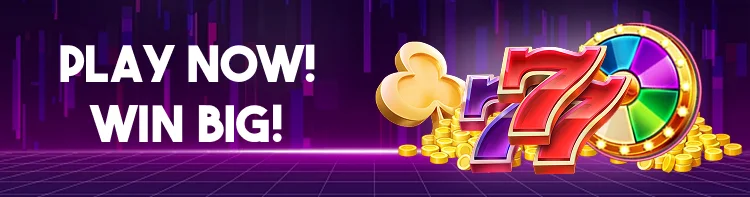 NICEPH Withdrawal Guide - Play Now! Win Big!