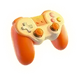 How to play in NICEPH?