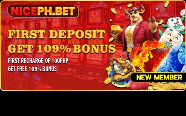 VIP Bonus Banner